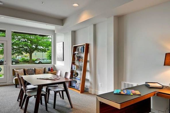 Suite 6206A